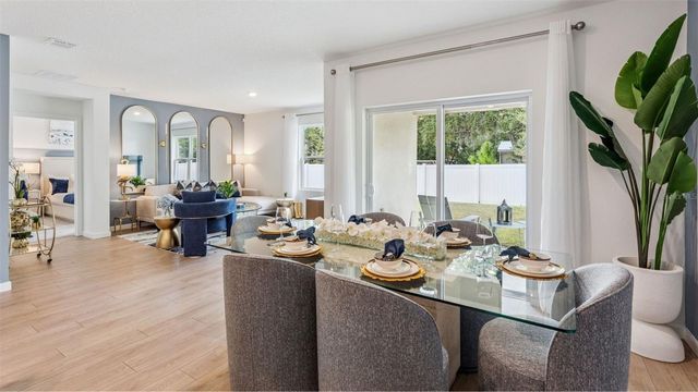 645 SEAGROVE TRAIL, St Cloud, FL 34771