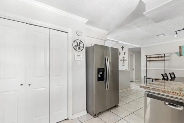 15816 Ramsey Road, Crosby, TX 77532