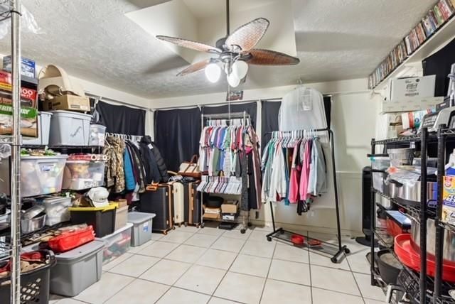 15816 Ramsey Road, Crosby, TX 77532
