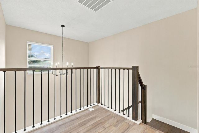 1002 E OSBORNE AVENUE, Tampa, FL 33603