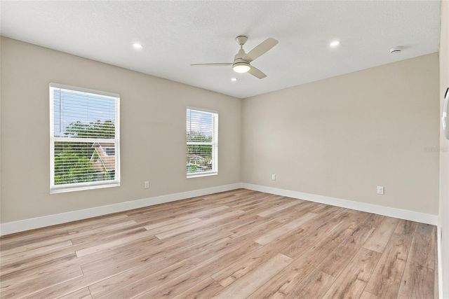 1002 E OSBORNE AVENUE, Tampa, FL 33603