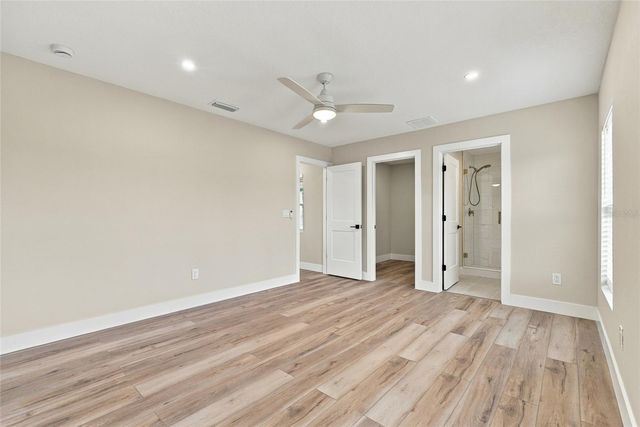 1002 E OSBORNE AVENUE, Tampa, FL 33603