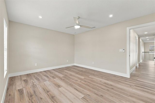 1002 E OSBORNE AVENUE, Tampa, FL 33603