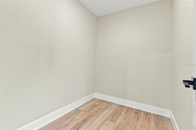 1002 E OSBORNE AVENUE, Tampa, FL 33603