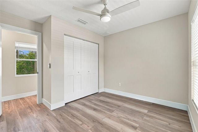 1002 E OSBORNE AVENUE, Tampa, FL 33603