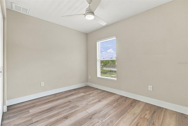 1002 E OSBORNE AVENUE, Tampa, FL 33603