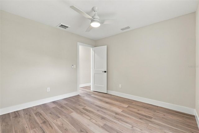 1002 E OSBORNE AVENUE, Tampa, FL 33603