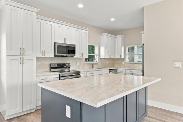 1002 E OSBORNE AVENUE, Tampa, FL 33603