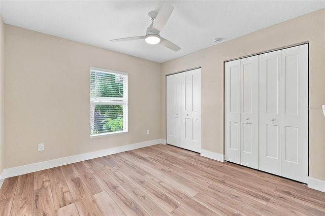 1002 E OSBORNE AVENUE, Tampa, FL 33603