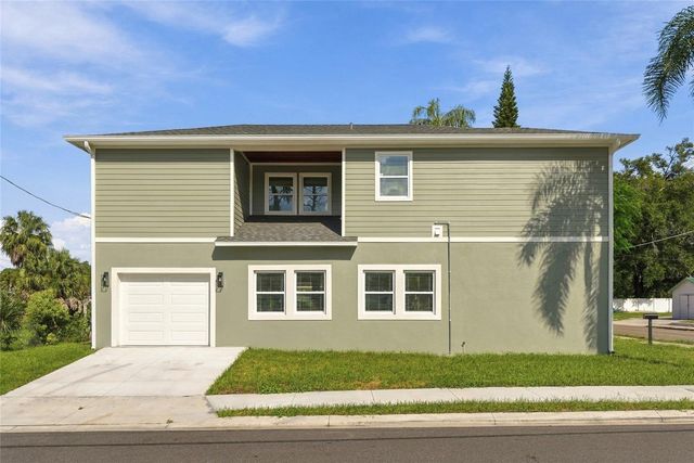 1002 E OSBORNE AVENUE, Tampa, FL 33603