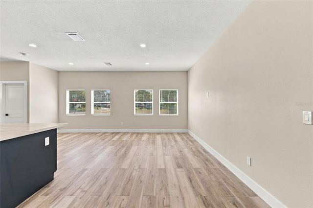 1002 E OSBORNE AVENUE, Tampa, FL 33603