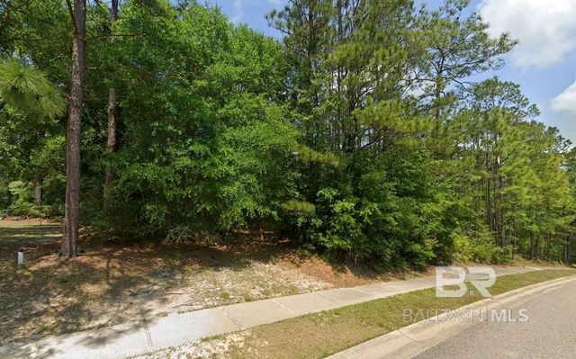 0 S Tara Boulevard, Spanish Fort, AL 36527
