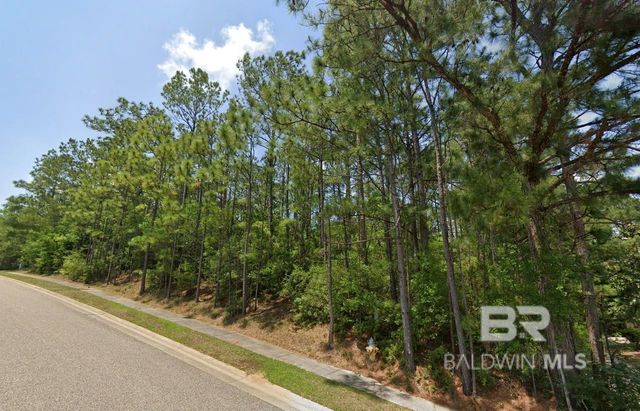 0 S Tara Boulevard, Spanish Fort, AL 36527