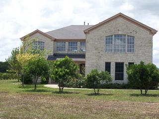 1620 Red Bud LN 105, Round Rock, TX 78664