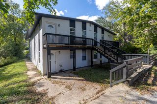 213 N ANN ST 4, Columbia, MO 65201