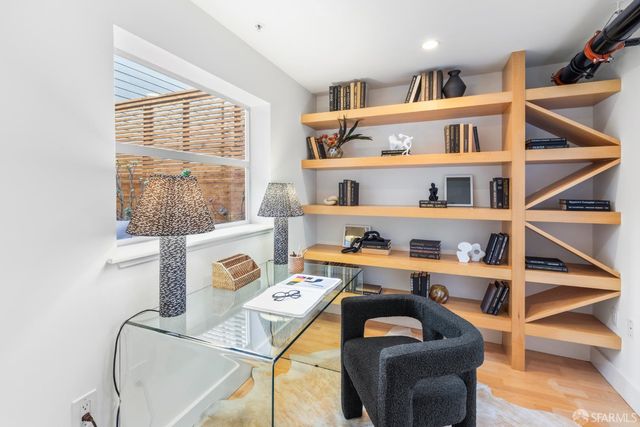 1335 Minna Street 1, San Francisco, CA 94103