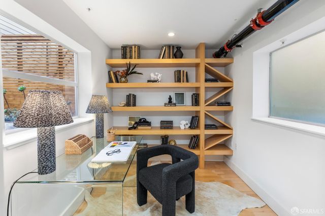 1335 Minna Street 1, San Francisco, CA 94103