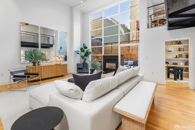 1335 Minna Street 1, San Francisco, CA 94103