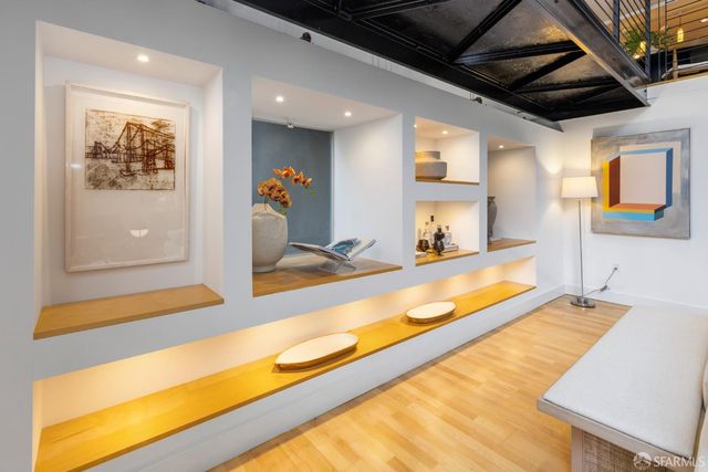 1335 Minna Street 1, San Francisco, CA 94103