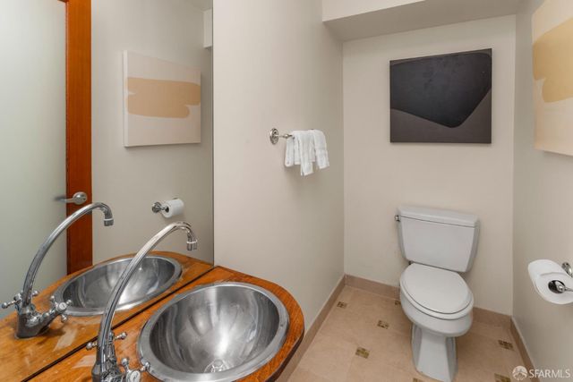 1335 Minna Street 1, San Francisco, CA 94103