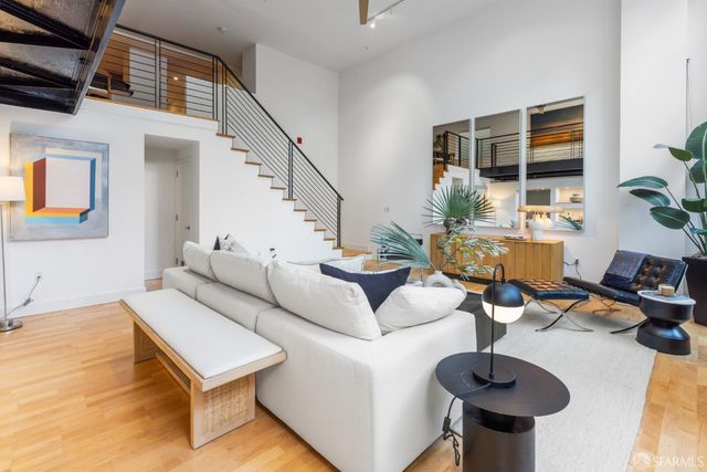 1335 Minna Street 1, San Francisco, CA 94103