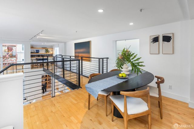 1335 Minna Street 1, San Francisco, CA 94103