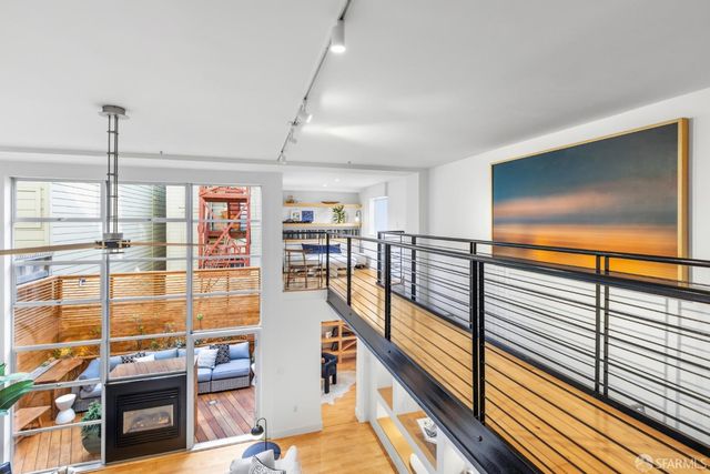 1335 Minna Street 1, San Francisco, CA 94103