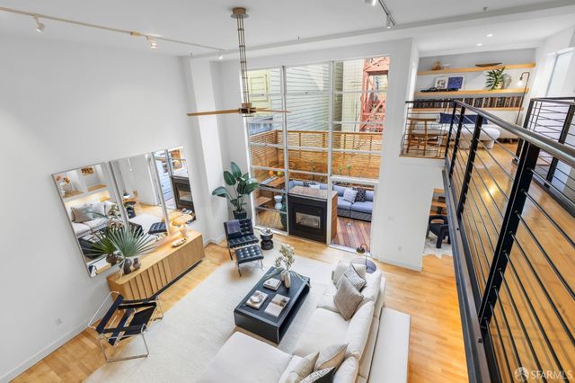 1335 Minna Street 1, San Francisco, CA 94103