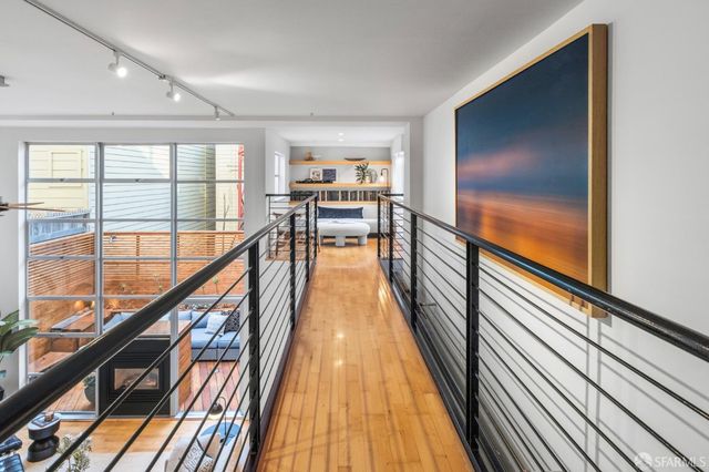 1335 Minna Street 1, San Francisco, CA 94103