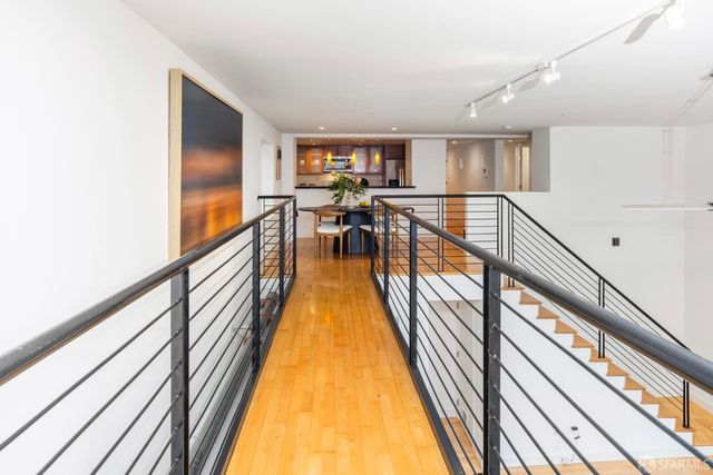 1335 Minna Street 1, San Francisco, CA 94103