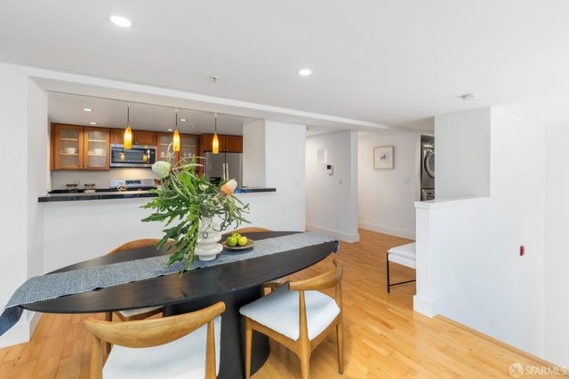 1335 Minna Street 1, San Francisco, CA 94103