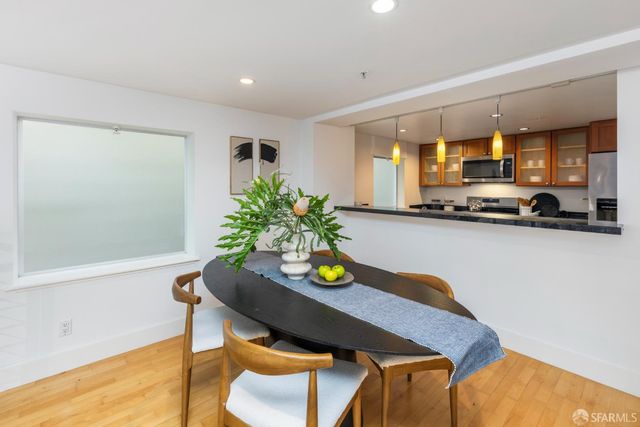 1335 Minna Street 1, San Francisco, CA 94103