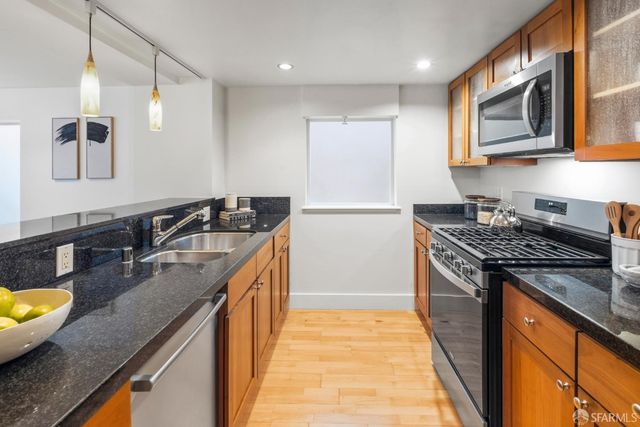 1335 Minna Street 1, San Francisco, CA 94103