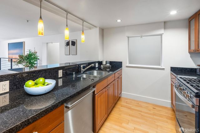 1335 Minna Street 1, San Francisco, CA 94103