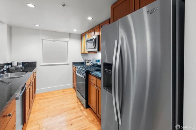 1335 Minna Street 1, San Francisco, CA 94103
