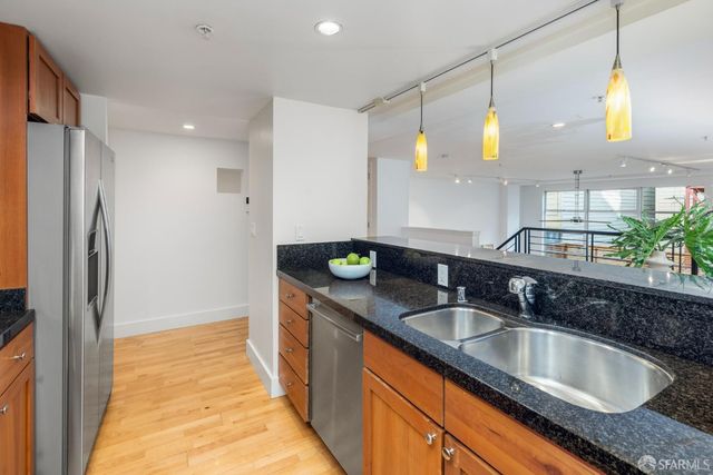 1335 Minna Street 1, San Francisco, CA 94103