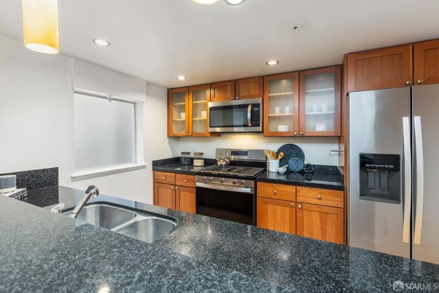 1335 Minna Street 1, San Francisco, CA 94103
