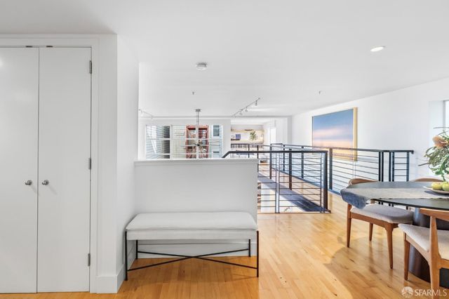 1335 Minna Street 1, San Francisco, CA 94103
