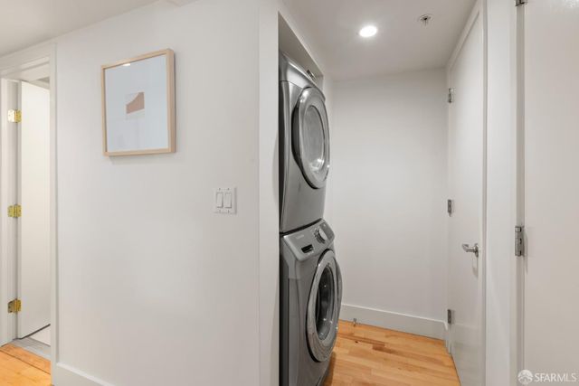 1335 Minna Street 1, San Francisco, CA 94103