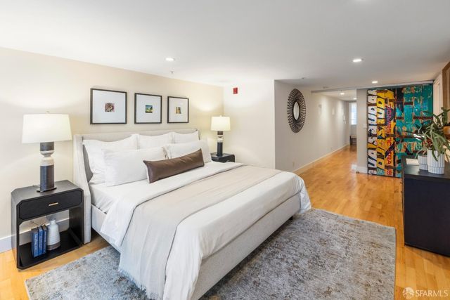 1335 Minna Street 1, San Francisco, CA 94103