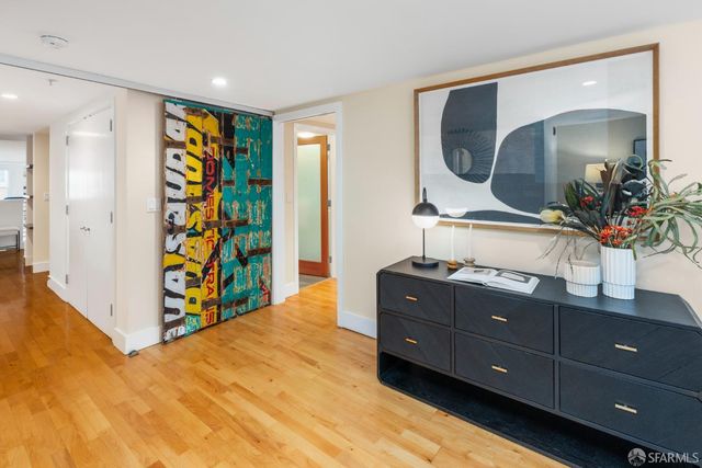 1335 Minna Street 1, San Francisco, CA 94103