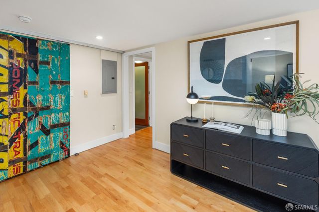 1335 Minna Street 1, San Francisco, CA 94103