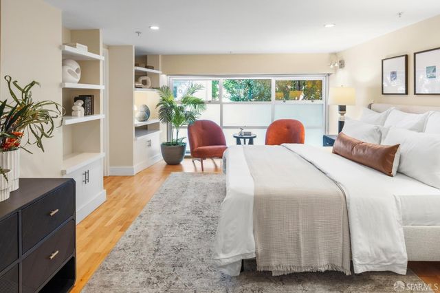 1335 Minna Street 1, San Francisco, CA 94103