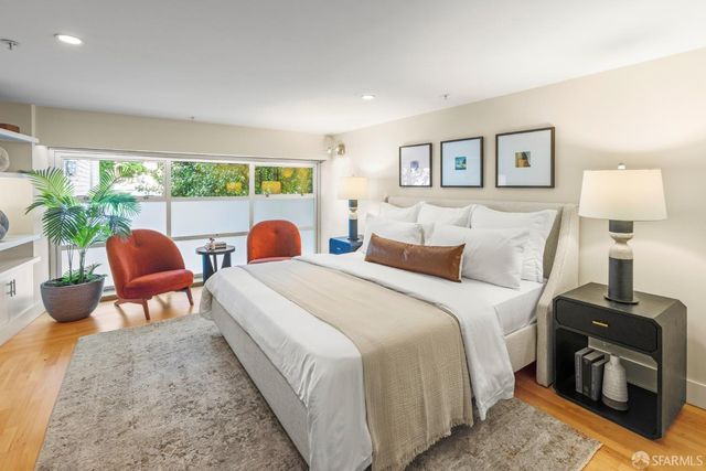 1335 Minna Street 1, San Francisco, CA 94103