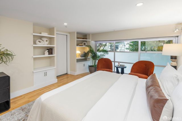 1335 Minna Street 1, San Francisco, CA 94103