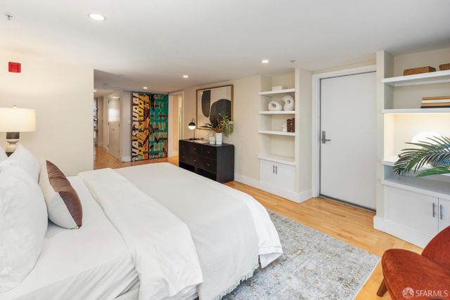 1335 Minna Street 1, San Francisco, CA 94103