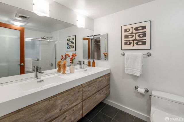 1335 Minna Street 1, San Francisco, CA 94103
