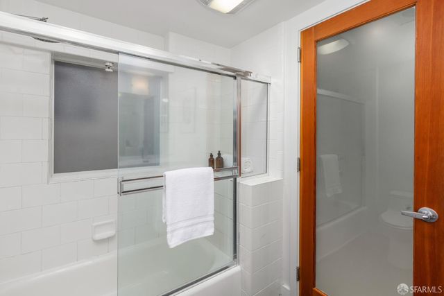 1335 Minna Street 1, San Francisco, CA 94103