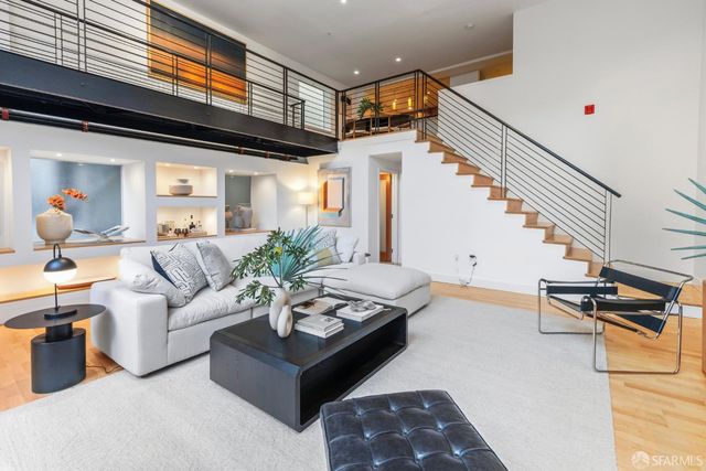 1335 Minna Street 1, San Francisco, CA 94103