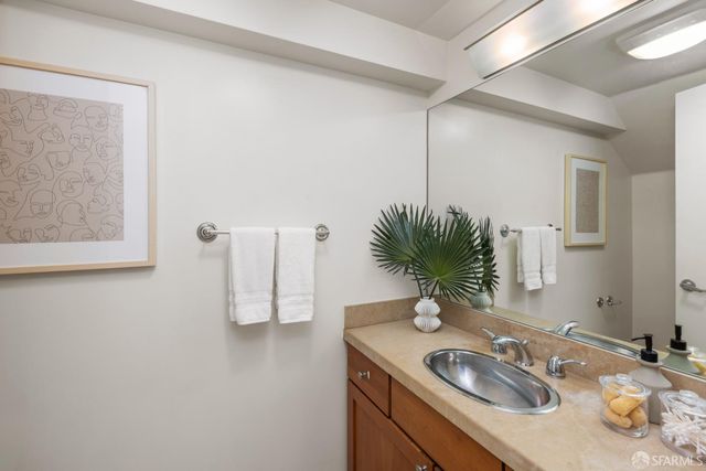 1335 Minna Street 1, San Francisco, CA 94103